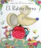 Imagen del producto 9788467793451