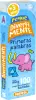 Imagen del producto 9788467799514
