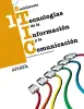 Imagen del producto 9788467827309