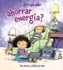 Imagen del producto 9788467828795