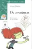 Imagen del producto 9788467828986
