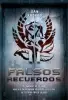 Imagen del producto 9788467829402