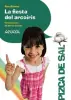 Imagen del producto 9788467829532