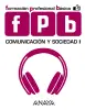 Imagen del producto 9788467833553