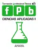 Imagen del producto 9788467833577