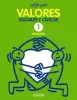Imagen del producto 9788467836387