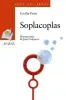 Imagen del producto 9788467840421