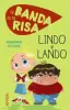 Imagen del producto 9788467840841
