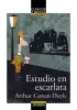 Imagen del producto 9788467860948