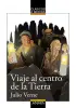 Imagen del producto 9788467860955