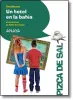 Imagen del producto 9788467861068