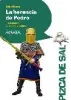 Imagen del producto 9788467861075