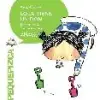 Imagen del producto 9788467861099