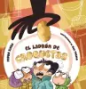 Imagen del producto 9788467861433