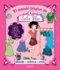 Imagen del producto 9788467861747