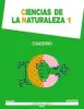Imagen del producto 9788467867541