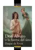 Imagen del producto 9788467871043