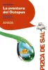 Imagen del producto 9788467871227