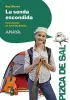 Imagen del producto 9788467871234