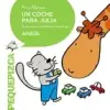 Imagen del producto 9788467871258