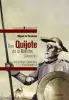 Imagen del producto 9788467871333