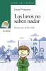 Imagen del producto 9788467871418