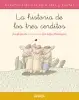 Imagen del producto 9788467871470
