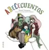 Imagen del producto 9788467871517