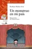 Imagen del producto 9788467871760