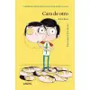 Imagen del producto 9788467871777