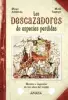 Imagen del producto 9788467871784