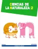 Imagen del producto 9788467874303