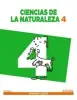 Imagen del producto 9788467877892