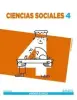 Imagen del producto 9788467878288