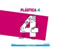Imagen del producto 9788467878509