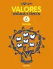 Imagen del producto 9788467881561
