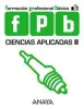 Imagen del producto 9788467883640
