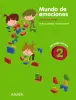 Imagen del producto 9788467883893