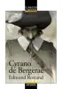 Imagen del producto 9788467884128
