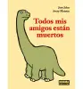 Imagen del producto 9788467907155