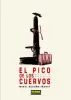 Imagen del producto 9788467912005