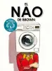 Imagen del producto 9788467913859