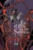 Imagen del producto 9788467914603