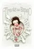 Imagen del producto 9788467914771
