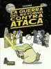 Imagen del producto 9788467916638