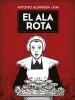 Imagen del producto 9788467923230