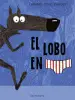 Imagen del producto 9788467929577