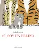 Imagen del producto 9788467930818