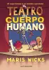 Imagen del producto 9788467937527