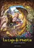 Imagen del producto 9788467947601
